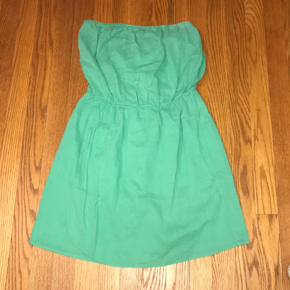 GAP Dress